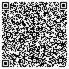 QR code with Nations First Financial LLC contacts