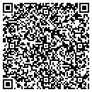 QR code with Marshas Tender Touch contacts