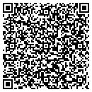 QR code with Lab Enterprises contacts