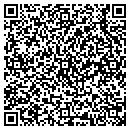 QR code with Marketplace contacts