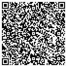 QR code with Millenium Realty East contacts