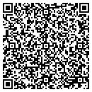 QR code with Paul A Mikel MD contacts