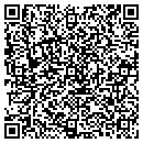 QR code with Bennetts Landscape contacts