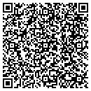 QR code with A-Plus Concrete contacts