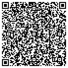 QR code with Recreational Center Of Kent contacts