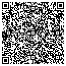 QR code with Loud N Clear contacts