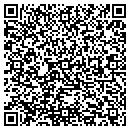 QR code with Water Shed contacts