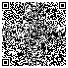 QR code with Plainwell Community Schools contacts