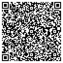 QR code with Willow Point contacts