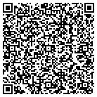 QR code with Cutting Edge New Media contacts