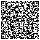 QR code with S E Corp contacts