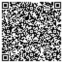 QR code with Forward Shell contacts