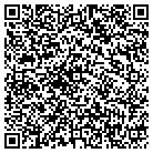 QR code with Christ Alone Production contacts