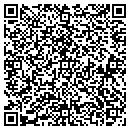 QR code with Rae Sherr Catering contacts
