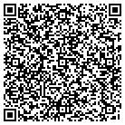 QR code with Hardesty & Hanover contacts