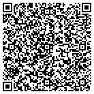 QR code with New Beginnings Chld Resale contacts