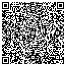 QR code with Kelly A Weidmer contacts