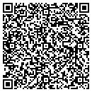 QR code with Lenhardt & Smith contacts