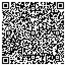QR code with Gatherings contacts