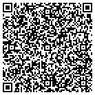 QR code with Roger J Kolehmainen CPA contacts