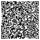 QR code with Central Appliance Service contacts