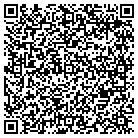 QR code with Eastern Up Board-Realtors Inc contacts