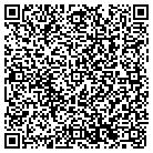 QR code with Earl E Erland Attorney contacts