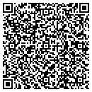 QR code with Barnes & Ross contacts