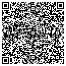 QR code with Darlene Ginter contacts