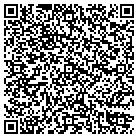 QR code with Apple Fritter Donut Shop contacts
