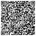 QR code with Gutter Boy's Seamless Gutters contacts