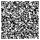 QR code with Laboe Realty contacts