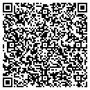 QR code with Car Wash Guys Inc contacts