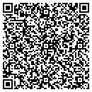 QR code with Novi Public Library contacts