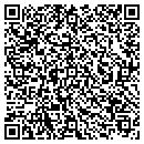 QR code with Lashbrook & Smalldon contacts
