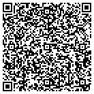 QR code with Kaumagraph Flint Corp contacts