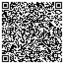 QR code with Larry Kolde Design contacts