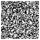QR code with Auto-Owners Claim Branch contacts