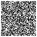 QR code with Akn Machine Co contacts