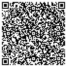 QR code with Qwest Communications contacts