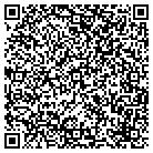 QR code with Fulton Elementary School contacts
