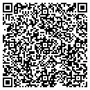 QR code with Angel Tree Service contacts