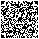 QR code with Xtra Perks Inc contacts