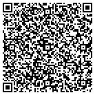 QR code with American Porcelain Enamel Co contacts