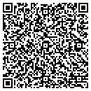 QR code with Brain Storming F S Inc contacts