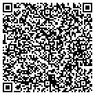 QR code with Antek Custom Building contacts
