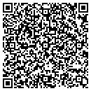QR code with We Care Home Care contacts