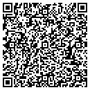 QR code with Fye Records contacts