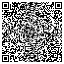 QR code with DSM Distributing contacts