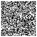 QR code with Terra Building Co contacts